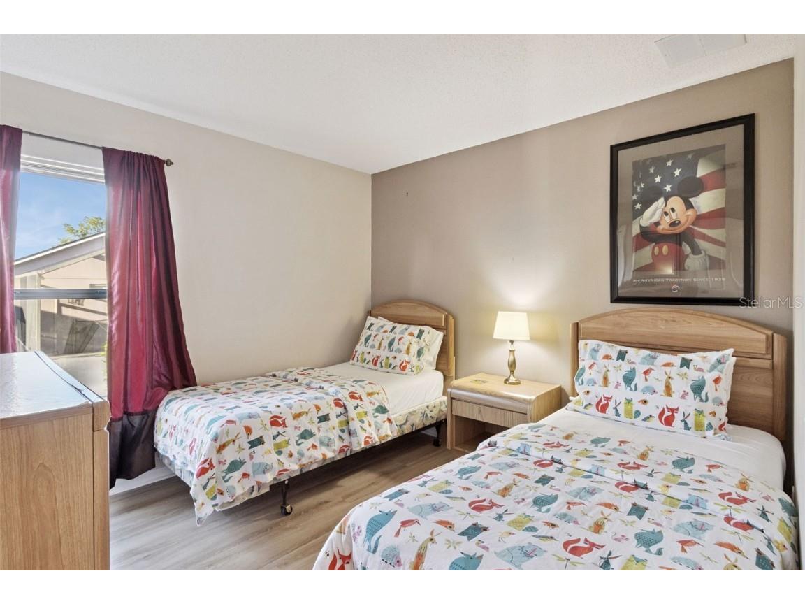 3120 Antiqua Way Haines City FL 33844 O6361014 image37