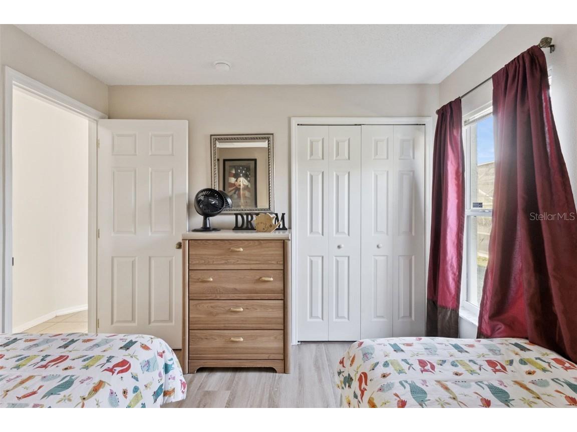 3120 Antiqua Way Haines City FL 33844 O6361014 image38