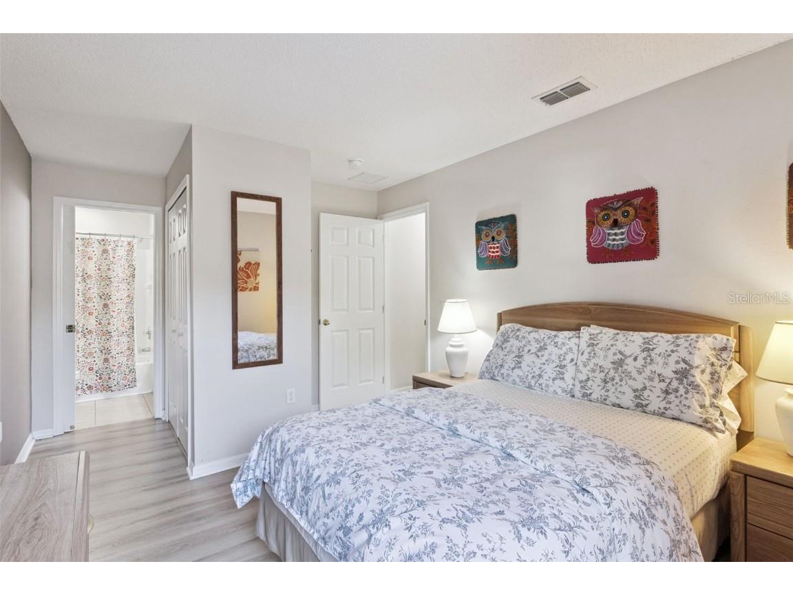 3120 Antiqua Way Haines City FL 33844 O6361014 image39