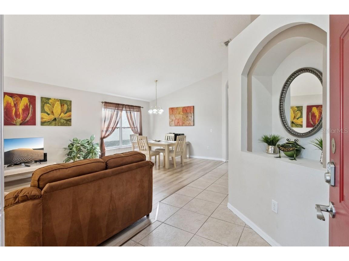 3120 Antiqua Way Haines City FL 33844 O6361014 image4