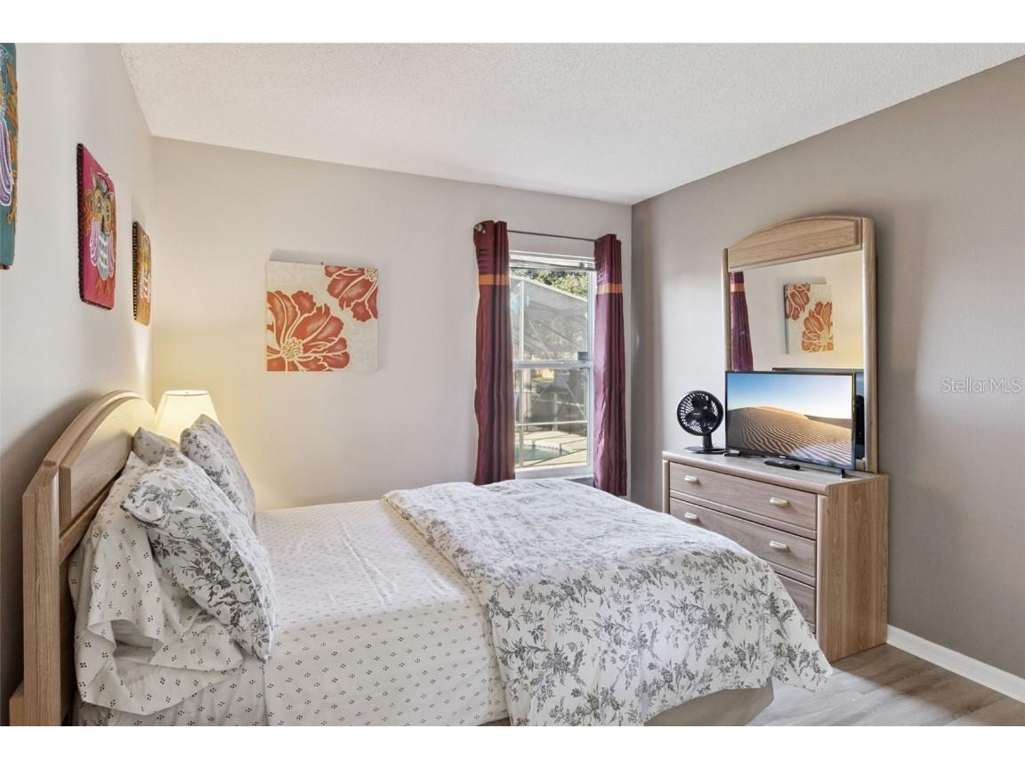 3120 Antiqua Way Haines City FL 33844 O6361014 image40