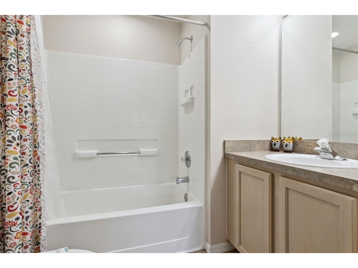 3120 Antiqua Way Haines City FL 33844 O6361014 image41