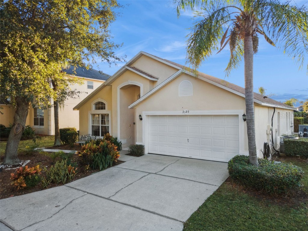 3120 Antiqua Way Haines City FL 33844 O6361014 image42