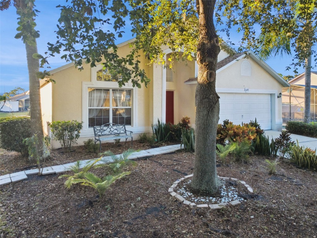 3120 Antiqua Way Haines City FL 33844 O6361014 image43