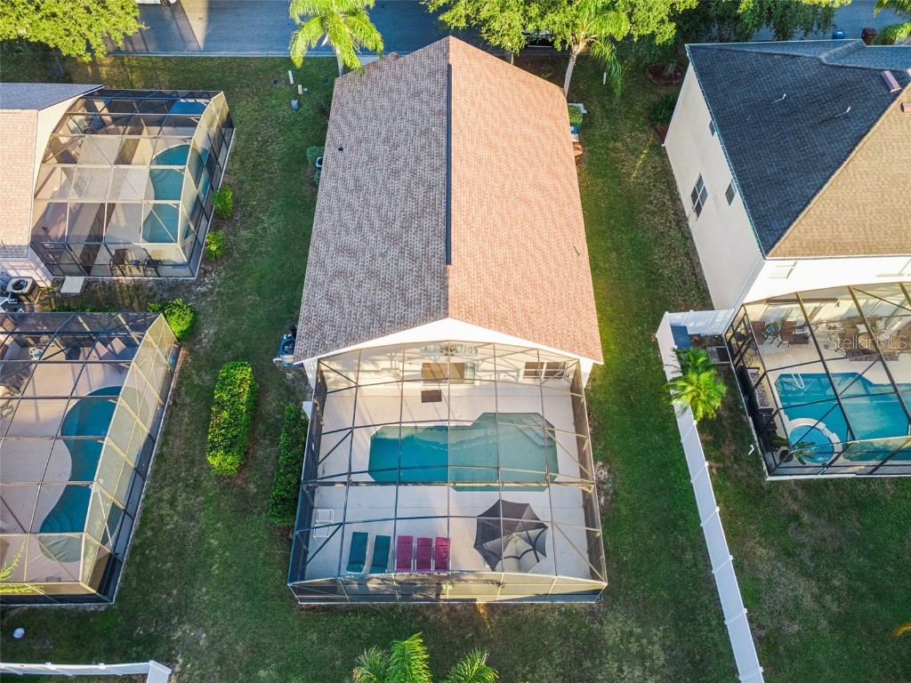 3120 Antiqua Way Haines City FL 33844 O6361014 image44