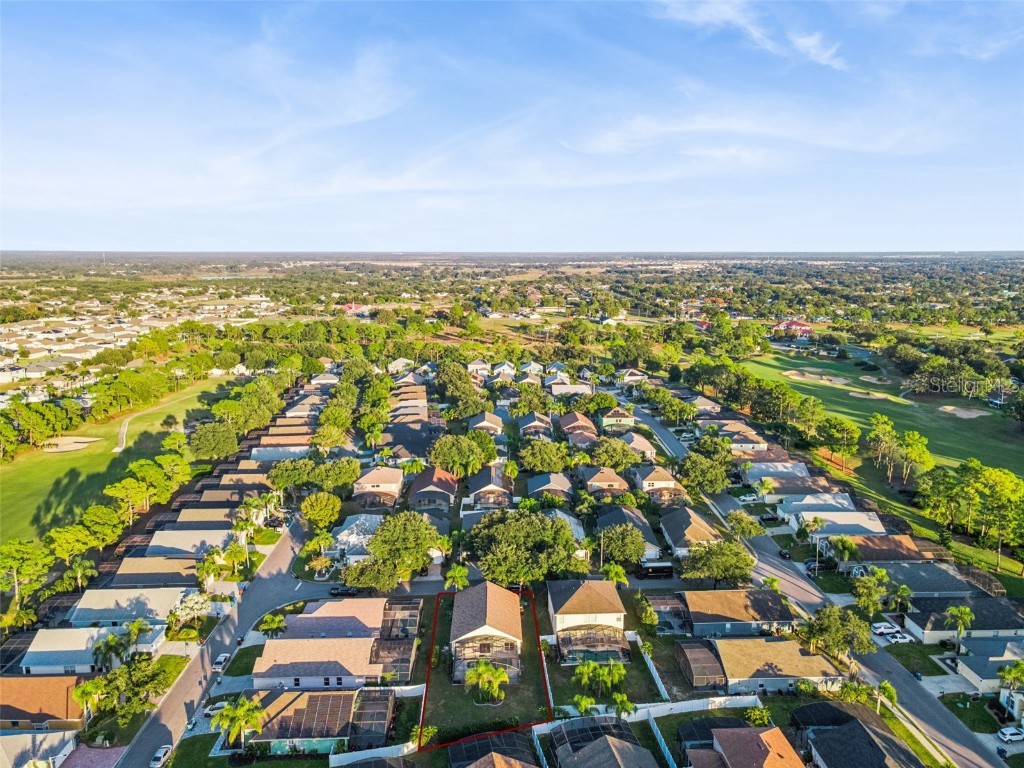 3120 Antiqua Way Haines City FL 33844 O6361014 image45