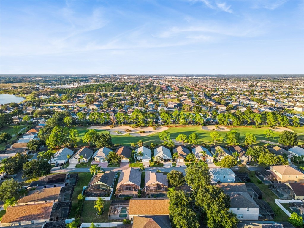 3120 Antiqua Way Haines City FL 33844 O6361014 image46