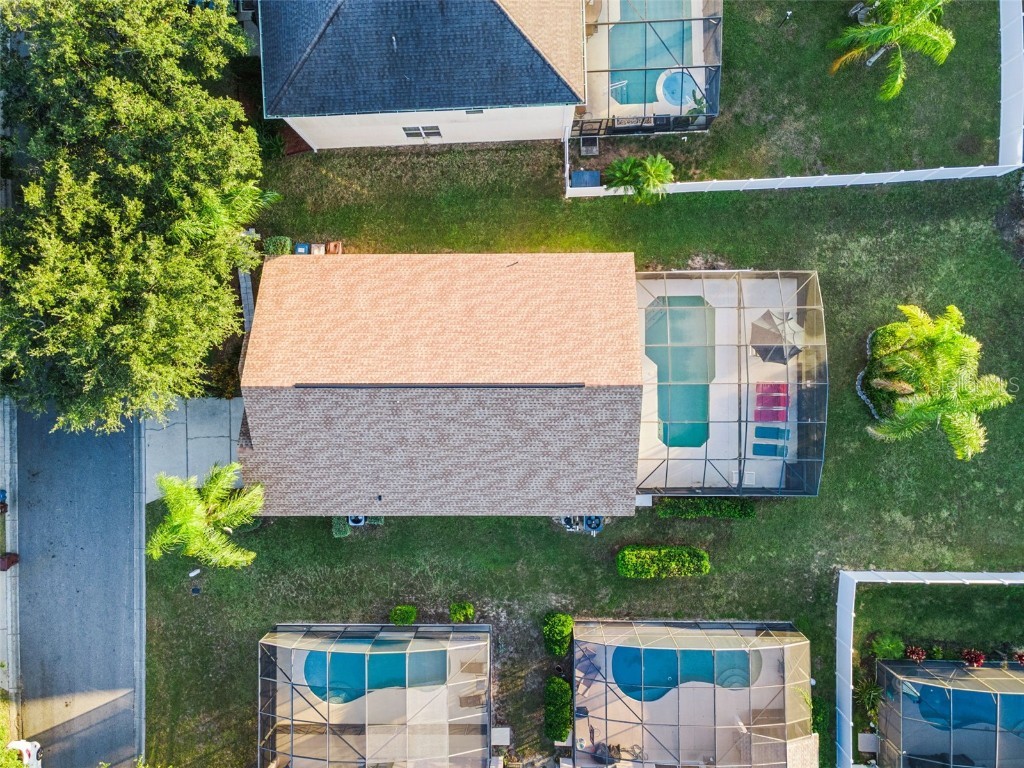 3120 Antiqua Way Haines City FL 33844 O6361014 image48