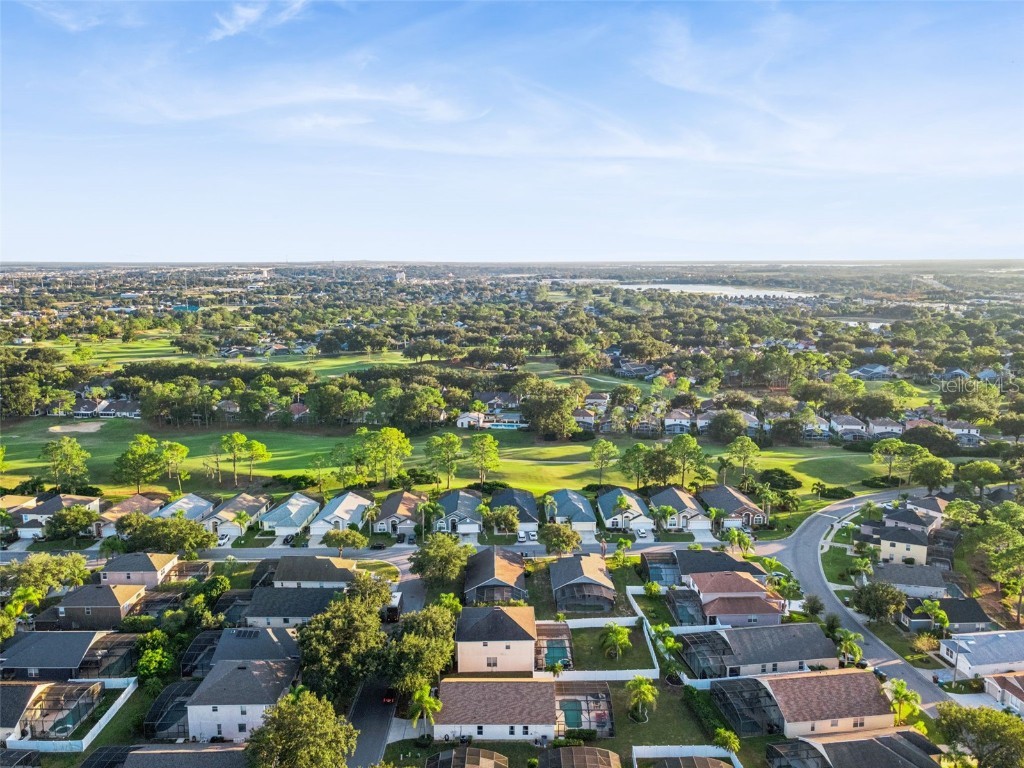 3120 Antiqua Way Haines City FL 33844 O6361014 image49