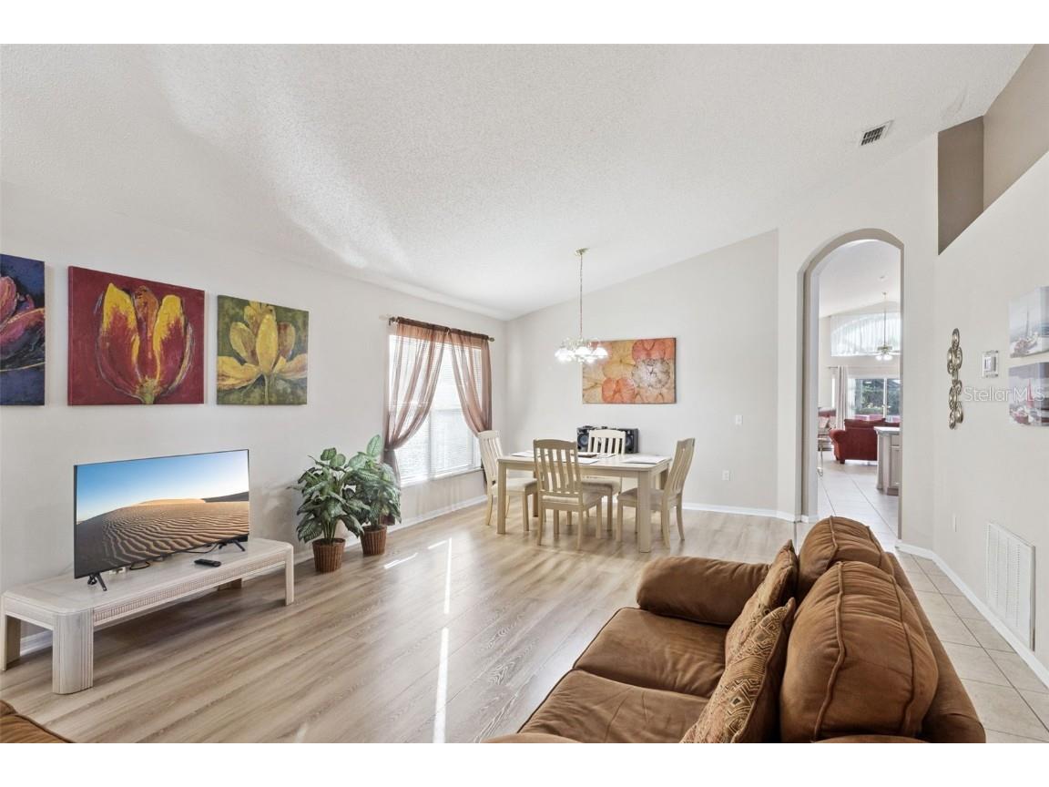 3120 Antiqua Way Haines City FL 33844 O6361014 image5