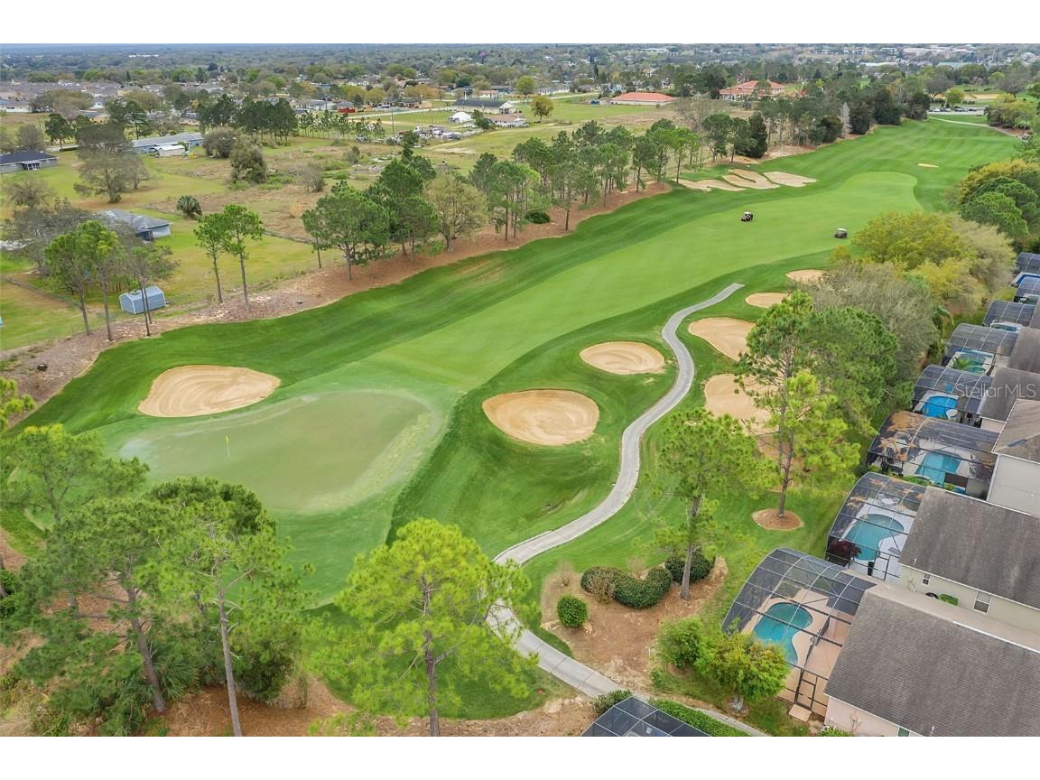 3120 Antiqua Way Haines City FL 33844 O6361014 image51