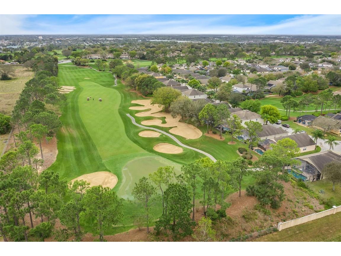 3120 Antiqua Way Haines City FL 33844 O6361014 image52