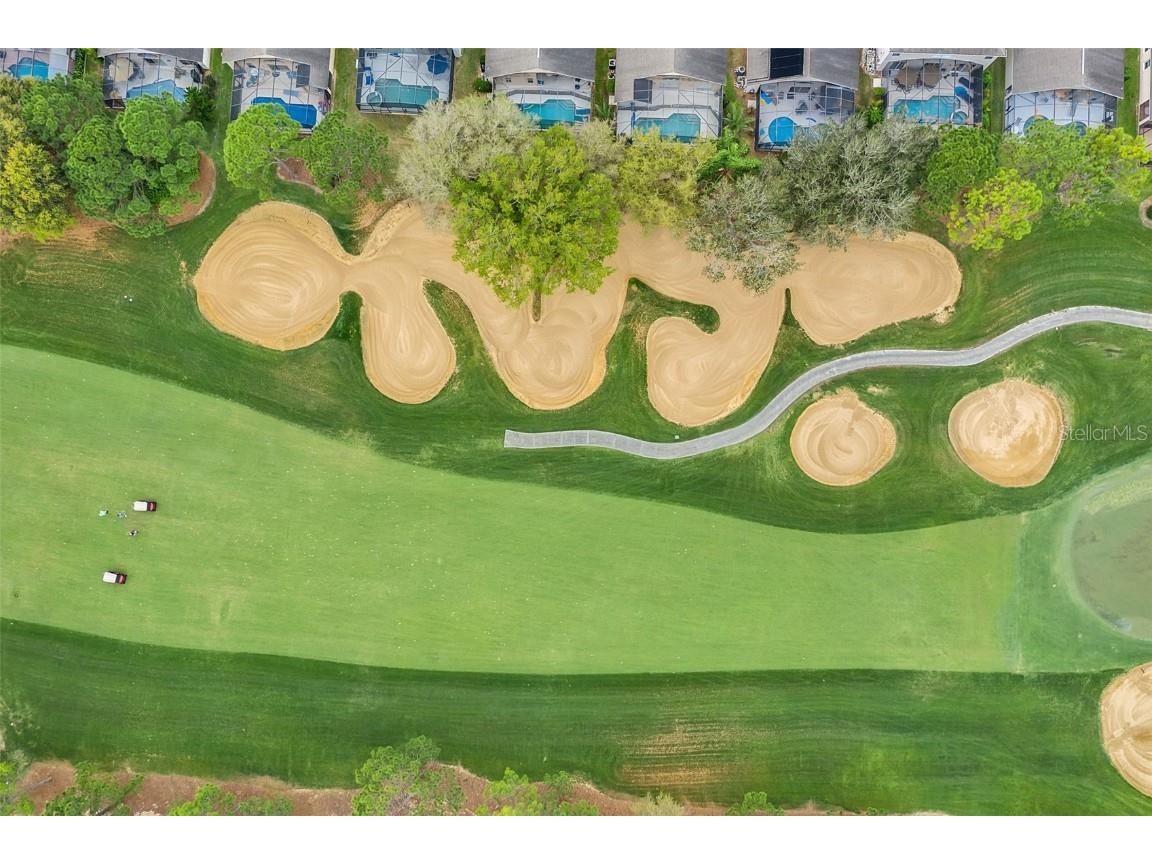 3120 Antiqua Way Haines City FL 33844 O6361014 image53