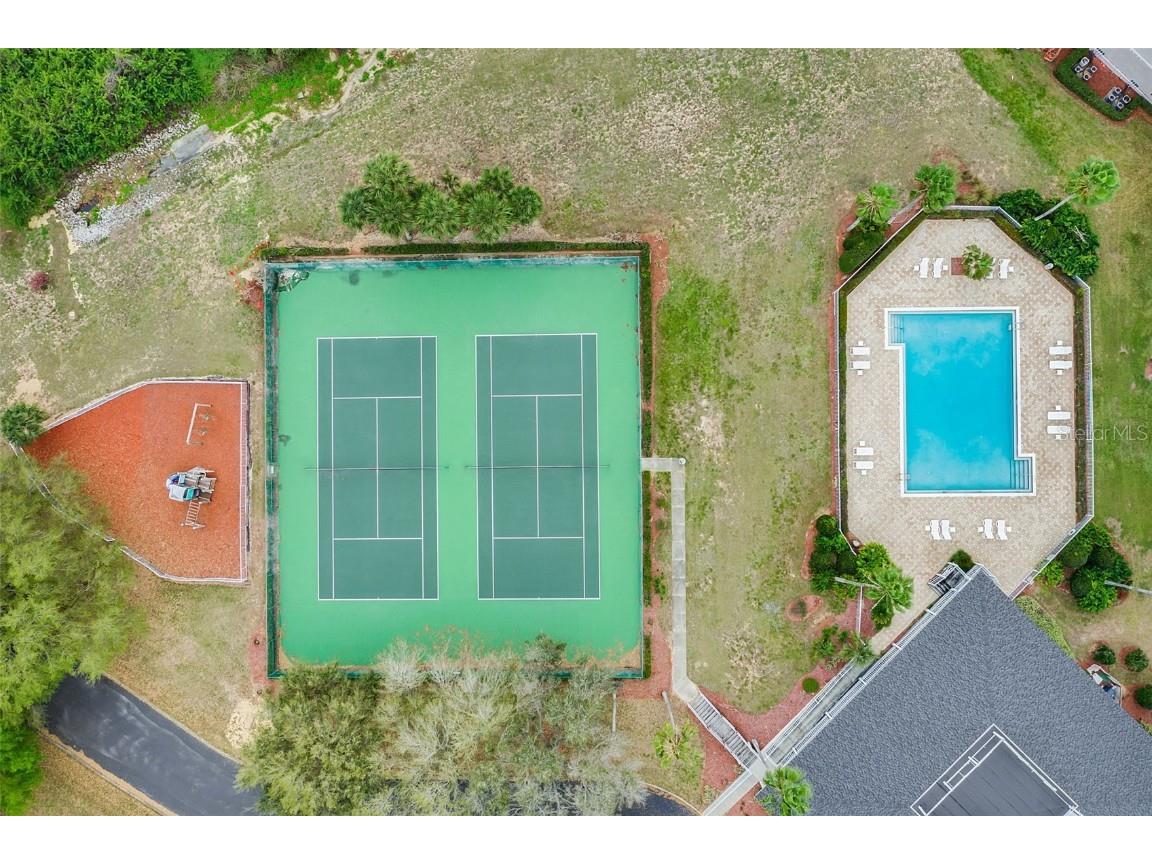 3120 Antiqua Way Haines City FL 33844 O6361014 image55