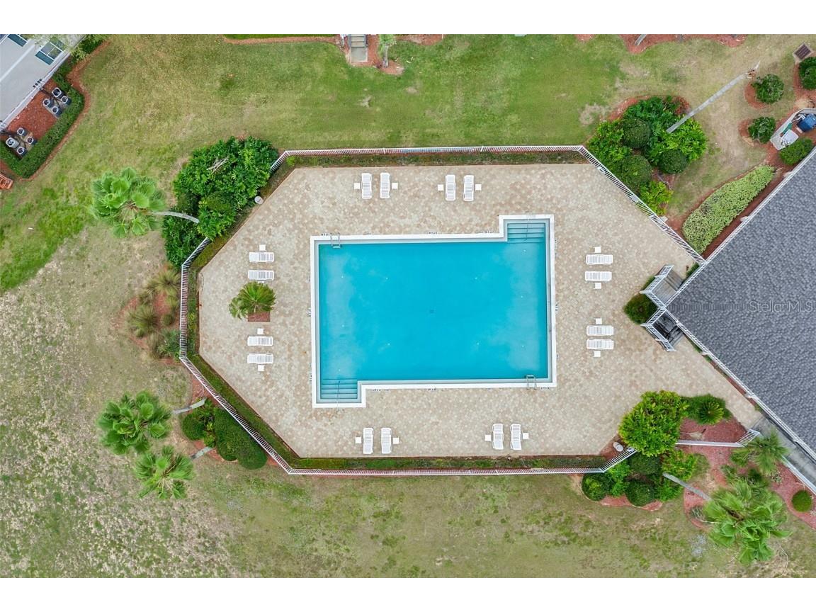 3120 Antiqua Way Haines City FL 33844 O6361014 image56