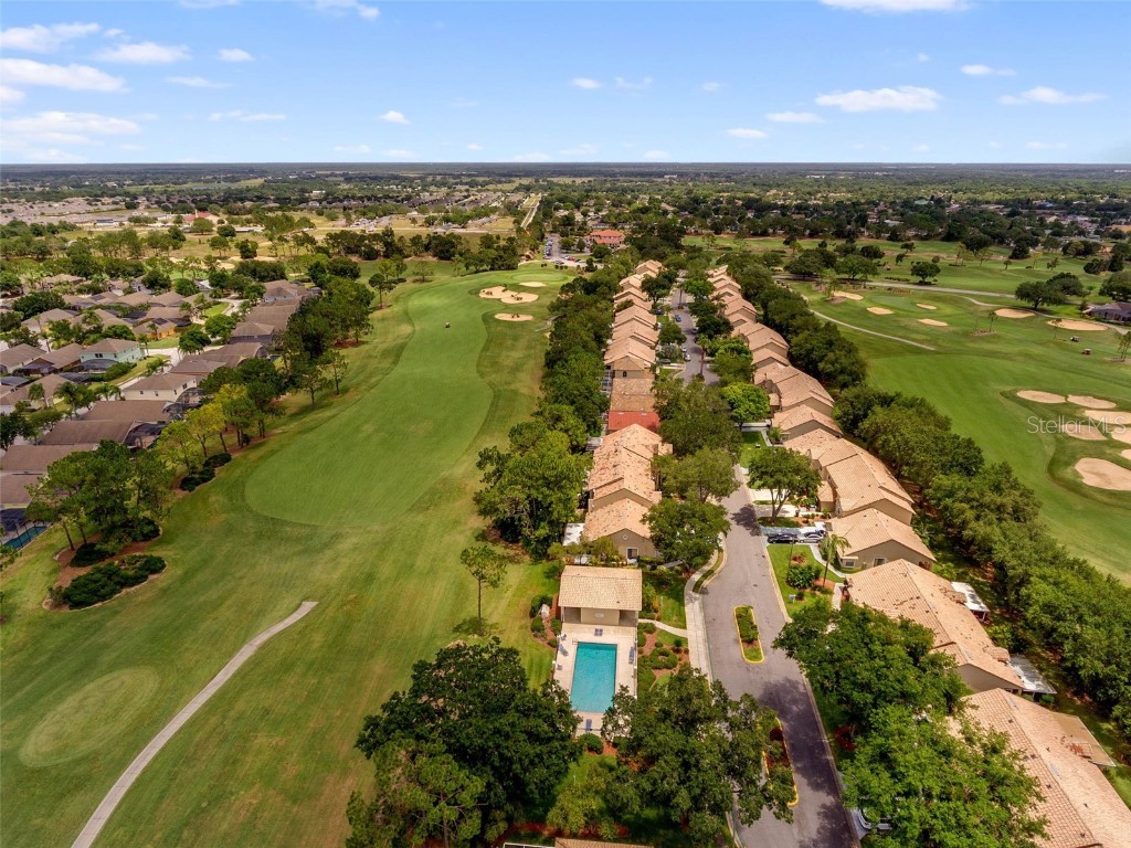 3120 Antiqua Way Haines City FL 33844 O6361014 image57