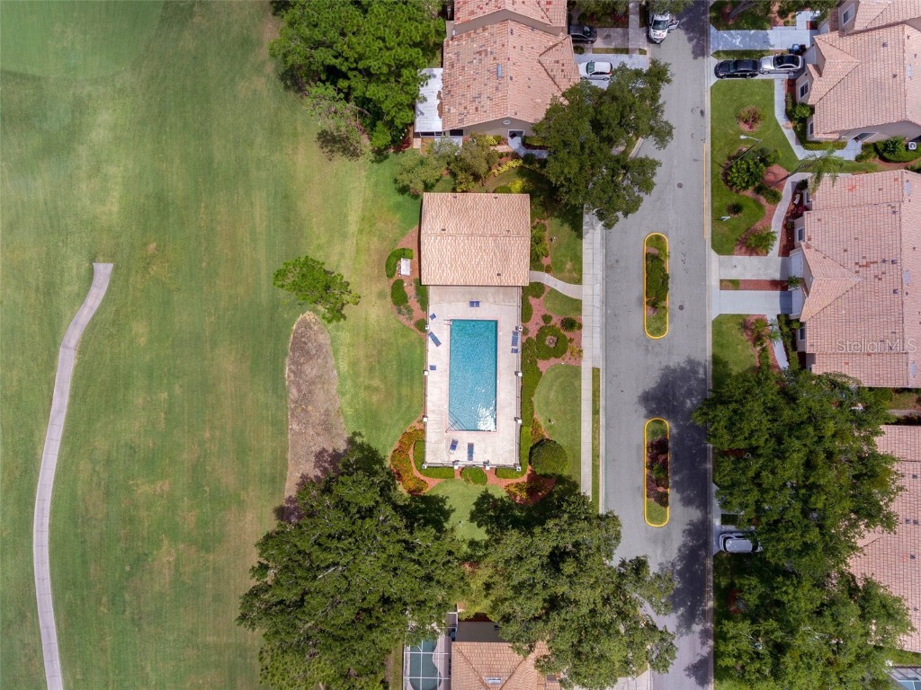 3120 Antiqua Way Haines City FL 33844 O6361014 image58