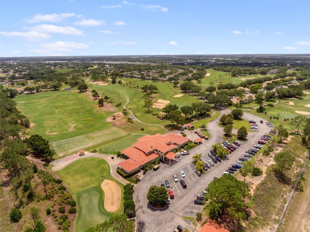 3120 Antiqua Way Haines City FL 33844 O6361014 image59