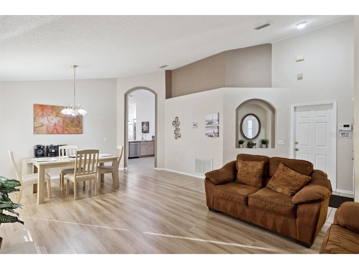 3120 Antiqua Way Haines City FL 33844 O6361014 image6