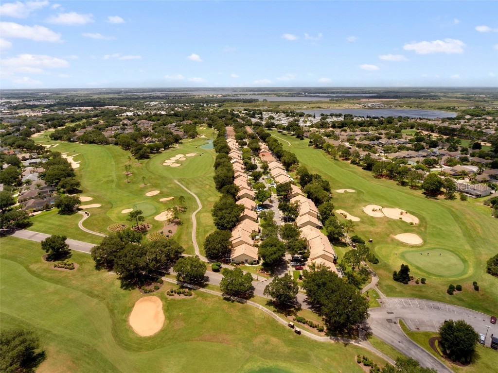 3120 Antiqua Way Haines City FL 33844 O6361014 image60