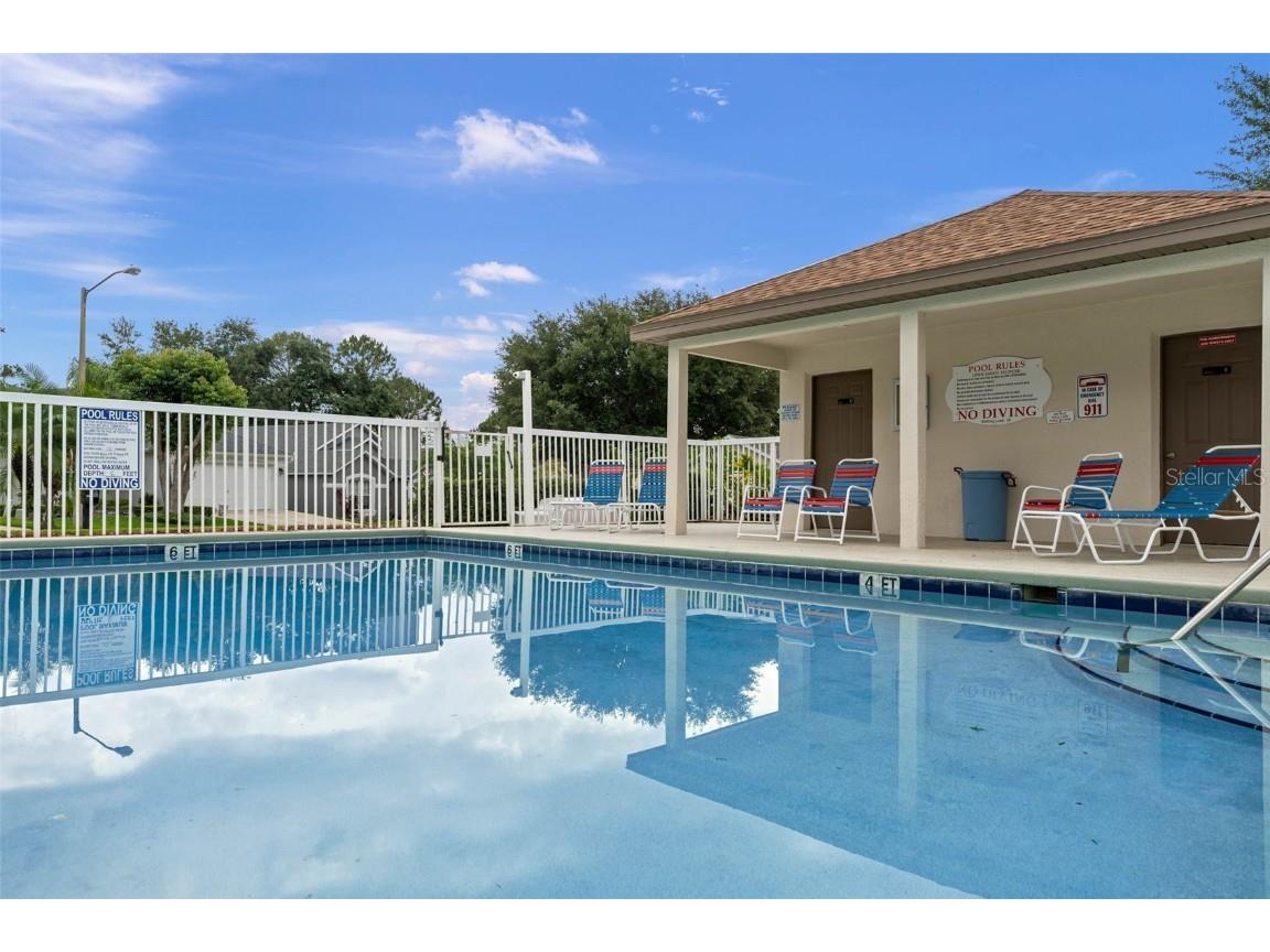 3120 Antiqua Way Haines City FL 33844 O6361014 image61