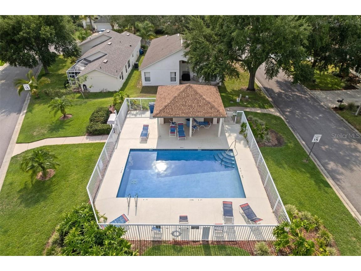 3120 Antiqua Way Haines City FL 33844 O6361014 image63