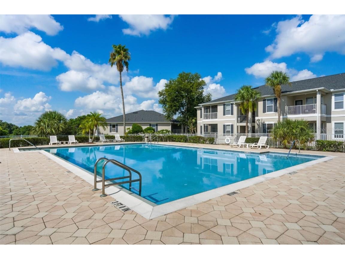 3120 Antiqua Way Haines City FL 33844 O6361014 image64