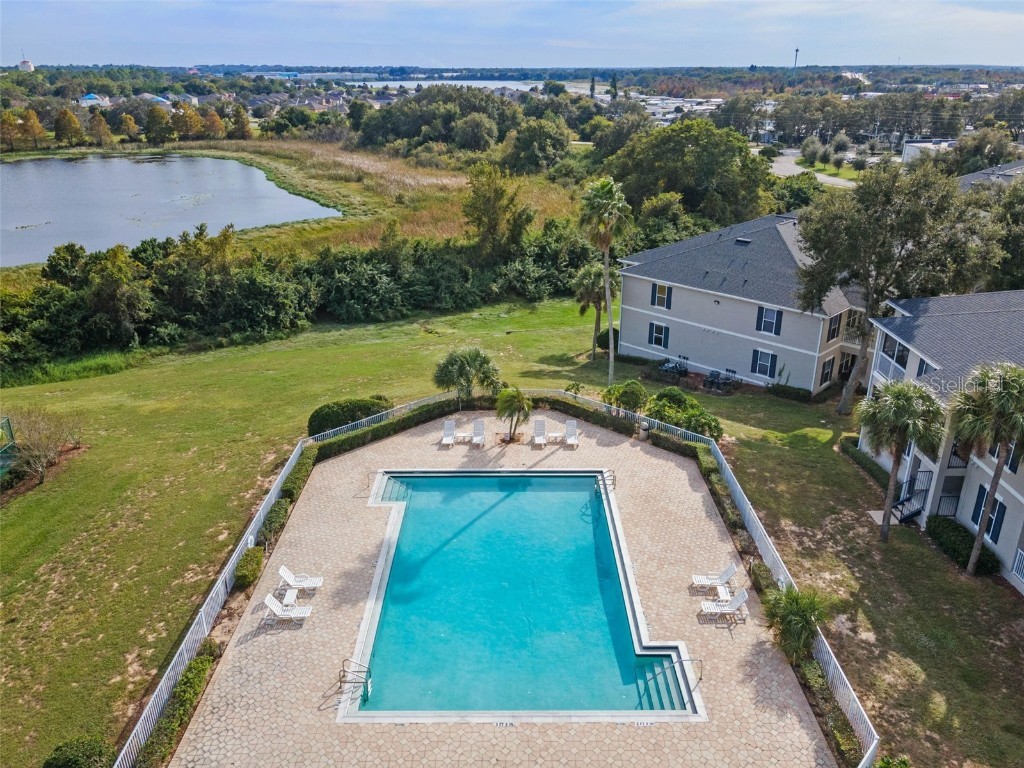 3120 Antiqua Way Haines City FL 33844 O6361014 image67