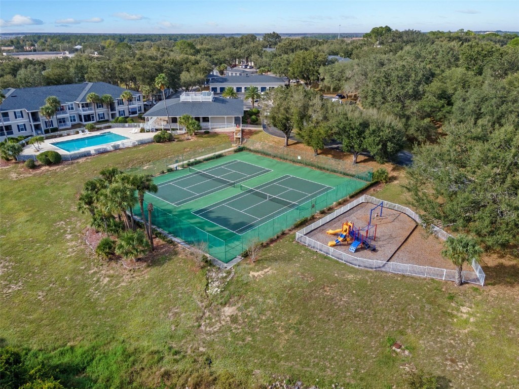 3120 Antiqua Way Haines City FL 33844 O6361014 image68