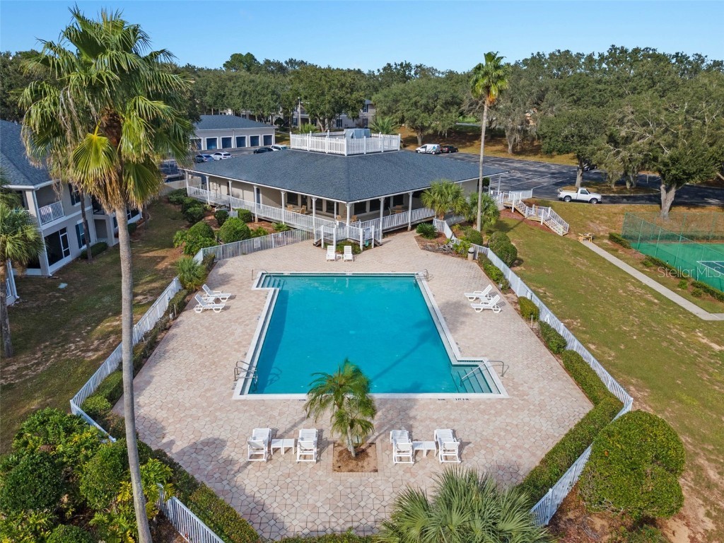 3120 Antiqua Way Haines City FL 33844 O6361014 image69