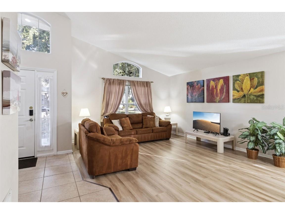 3120 Antiqua Way Haines City FL 33844 O6361014 image7