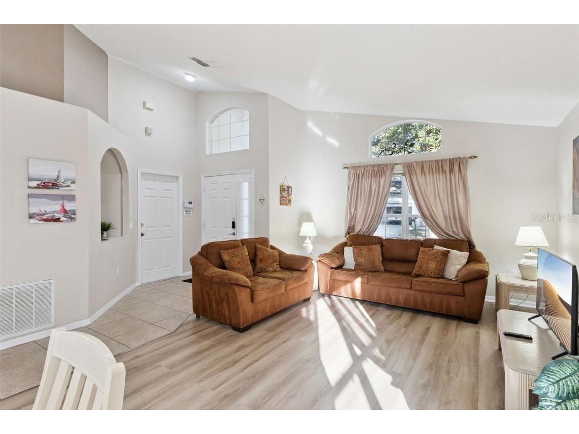 3120 Antiqua Way Haines City FL 33844 O6361014 image8