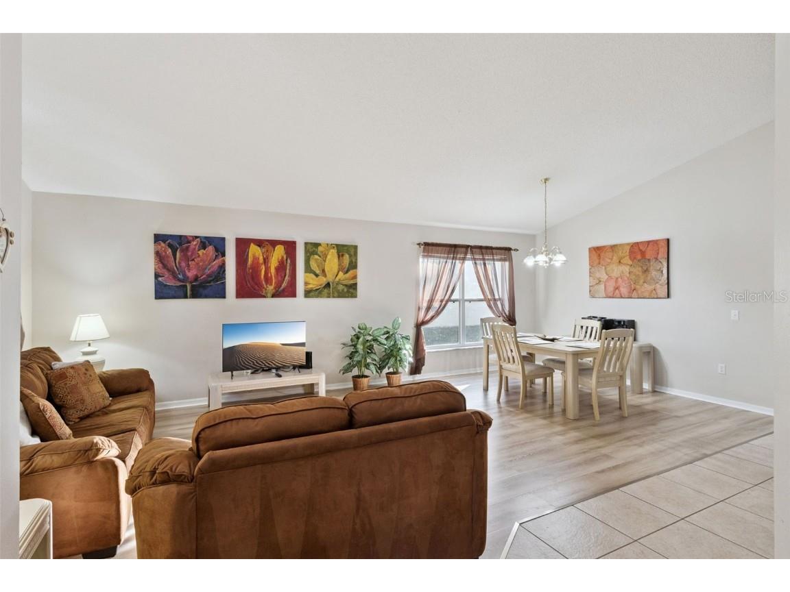 3120 Antiqua Way Haines City FL 33844 O6361014 image9