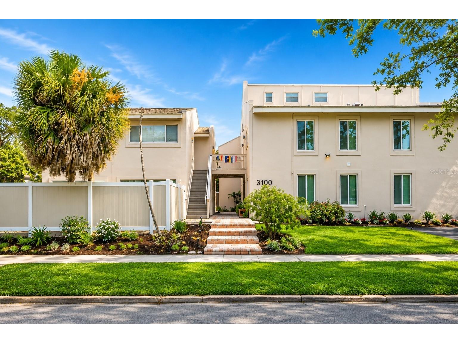 3120 Beach Boulevard S #1 Gulfport FL 33707 TB8521650 image1