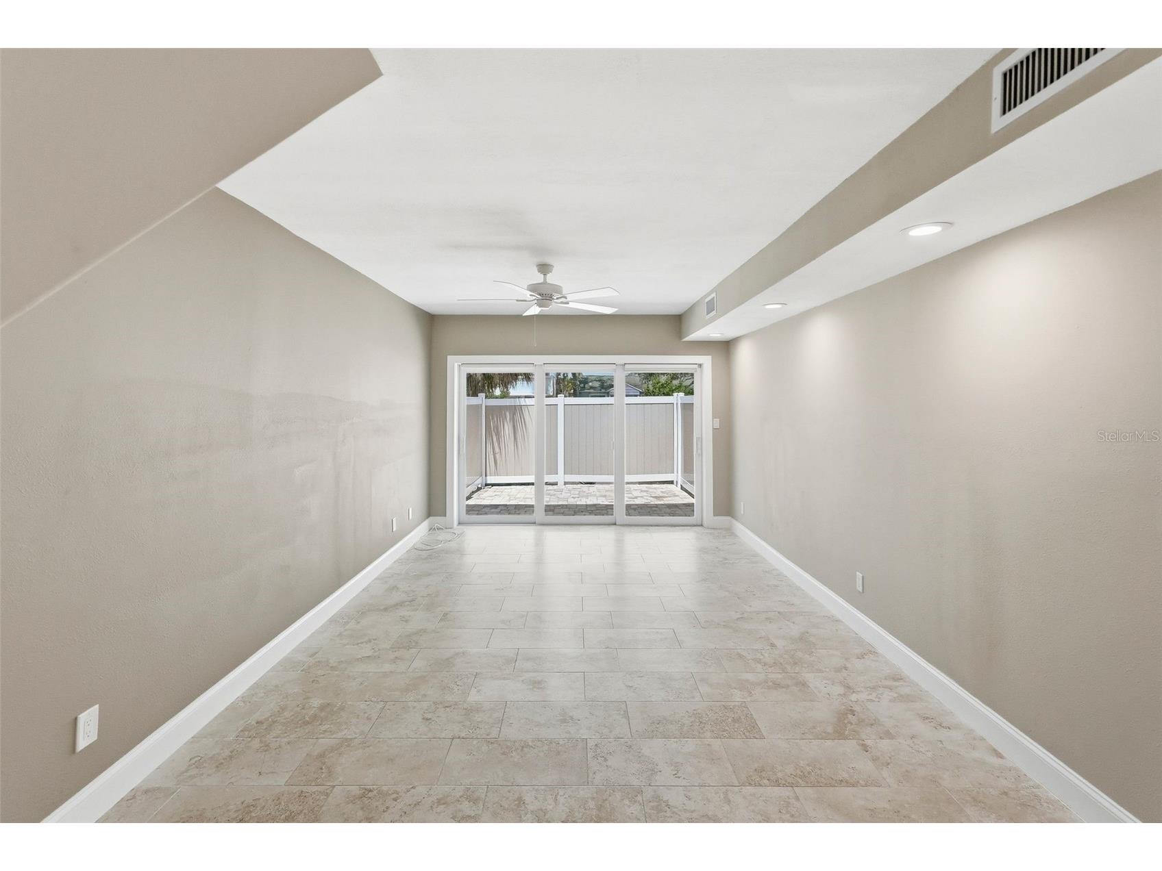 3120 Beach Boulevard S #1 Gulfport FL 33707 TB8521650 image10