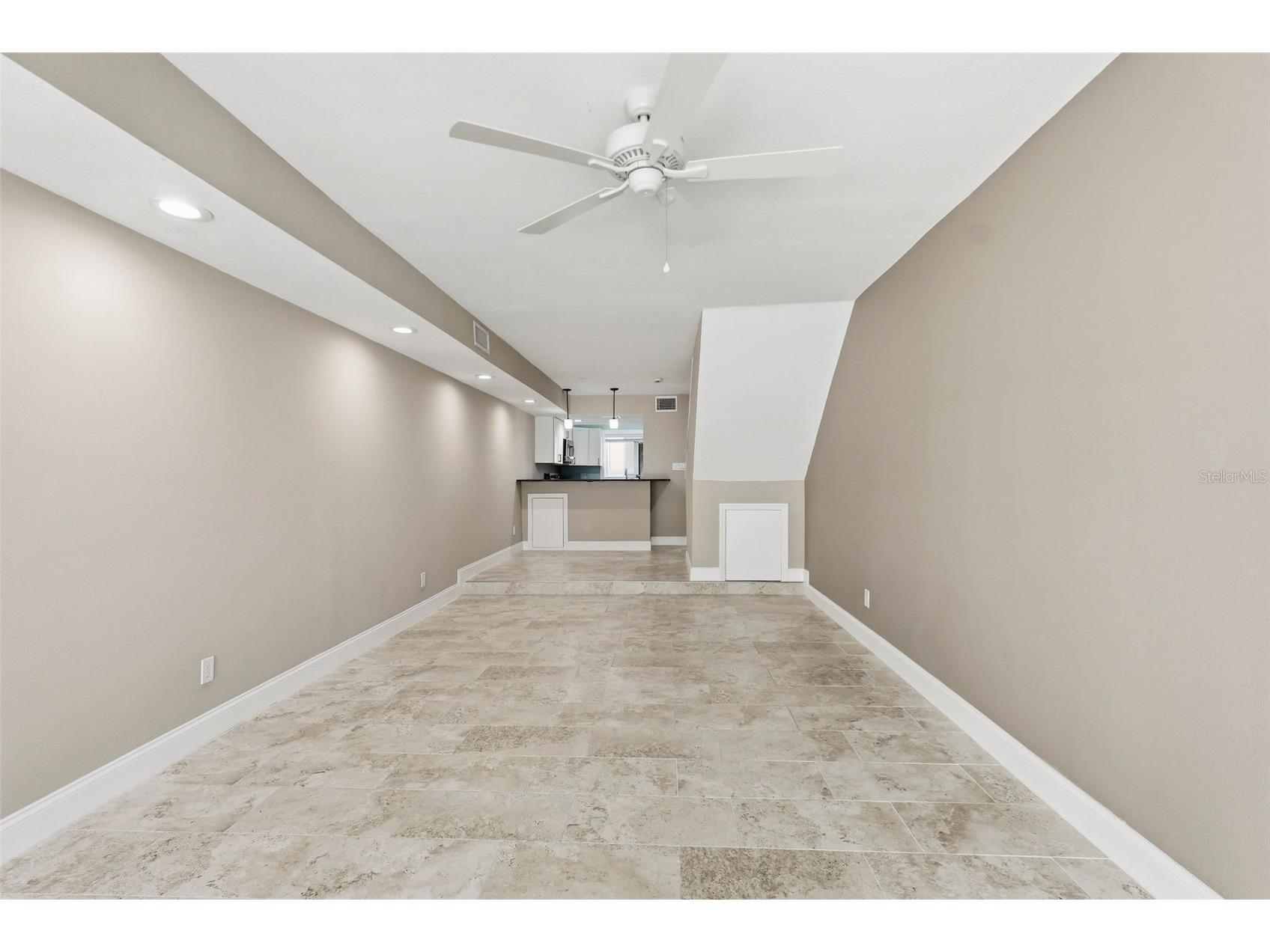 3120 Beach Boulevard S #1 Gulfport FL 33707 TB8521650 image11