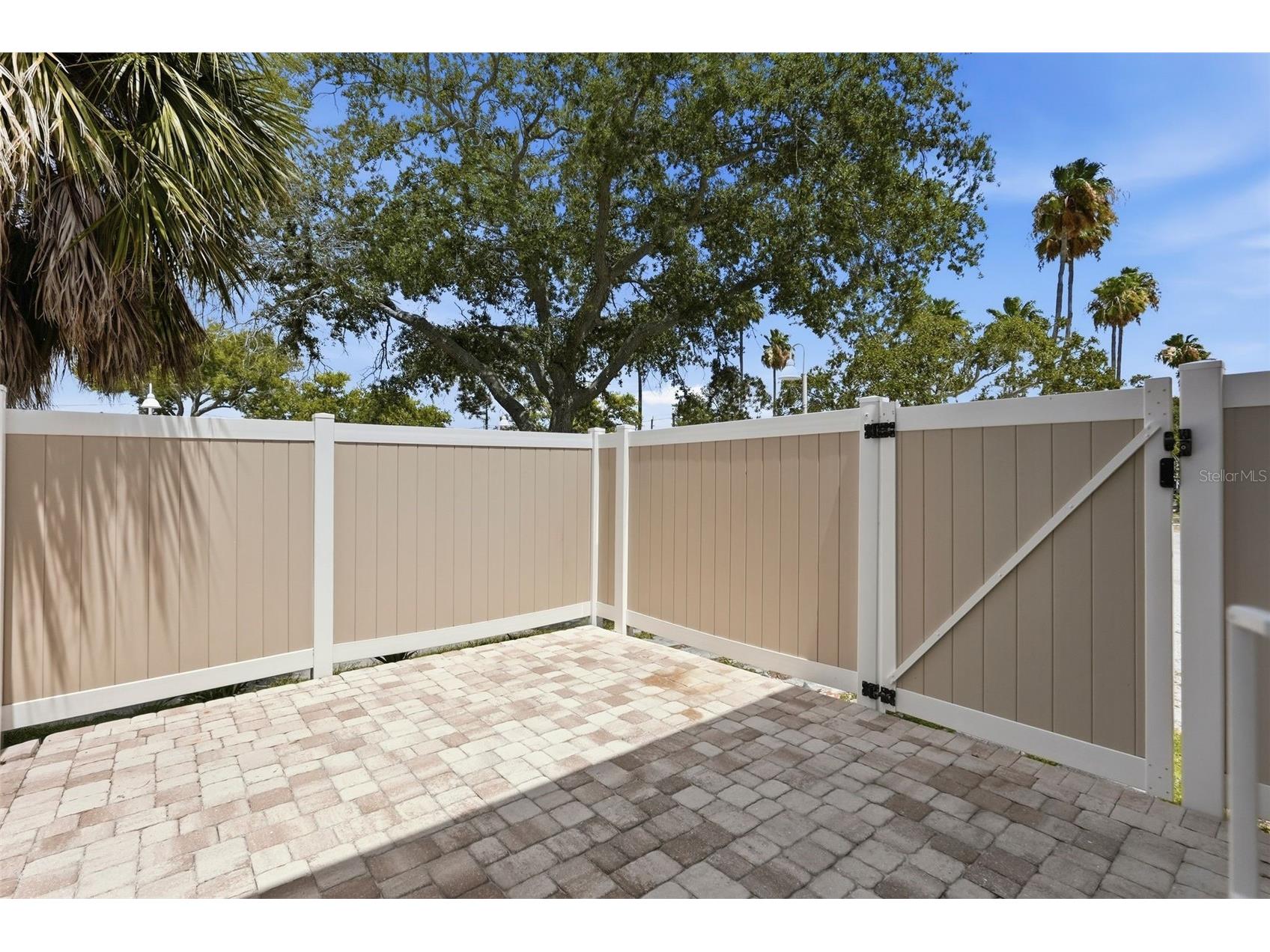 3120 Beach Boulevard S #1 Gulfport FL 33707 TB8521650 image12
