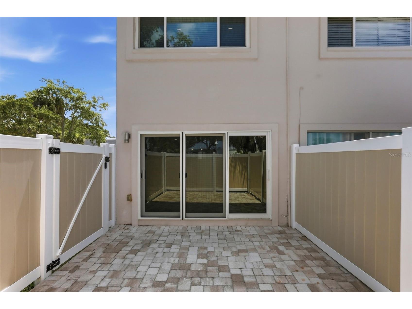 3120 Beach Boulevard S #1 Gulfport FL 33707 TB8521650 image13
