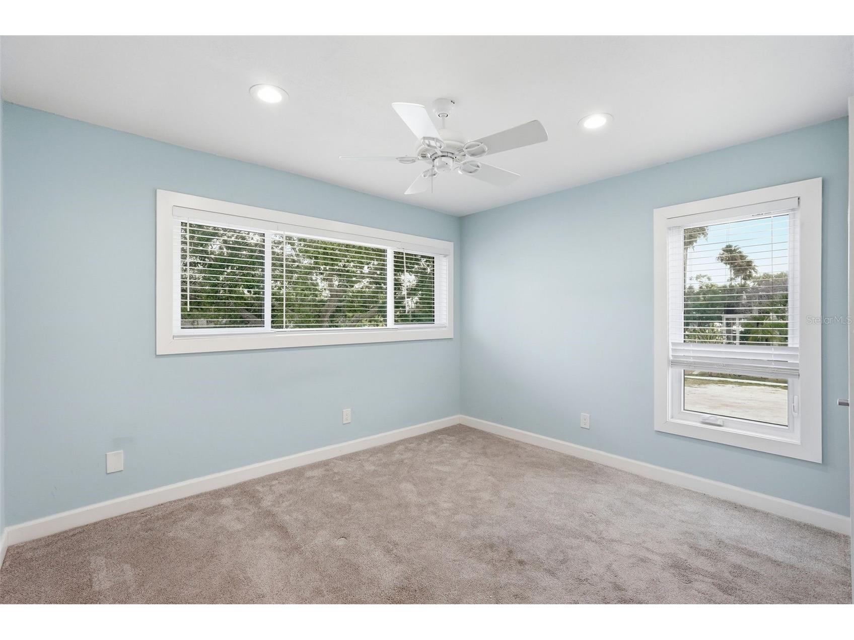 3120 Beach Boulevard S #1 Gulfport FL 33707 TB8521650 image14