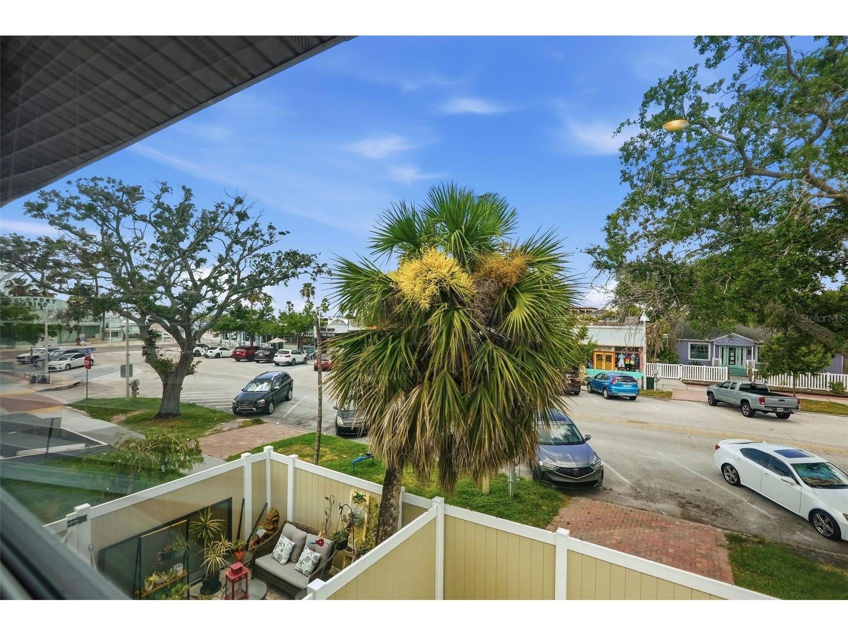3120 Beach Boulevard S #1 Gulfport FL 33707 TB8521650 image15