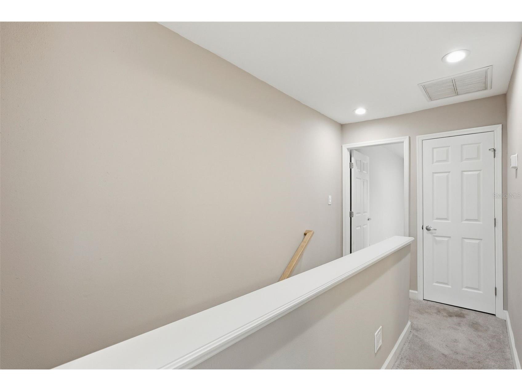 3120 Beach Boulevard S #1 Gulfport FL 33707 TB8521650 image18