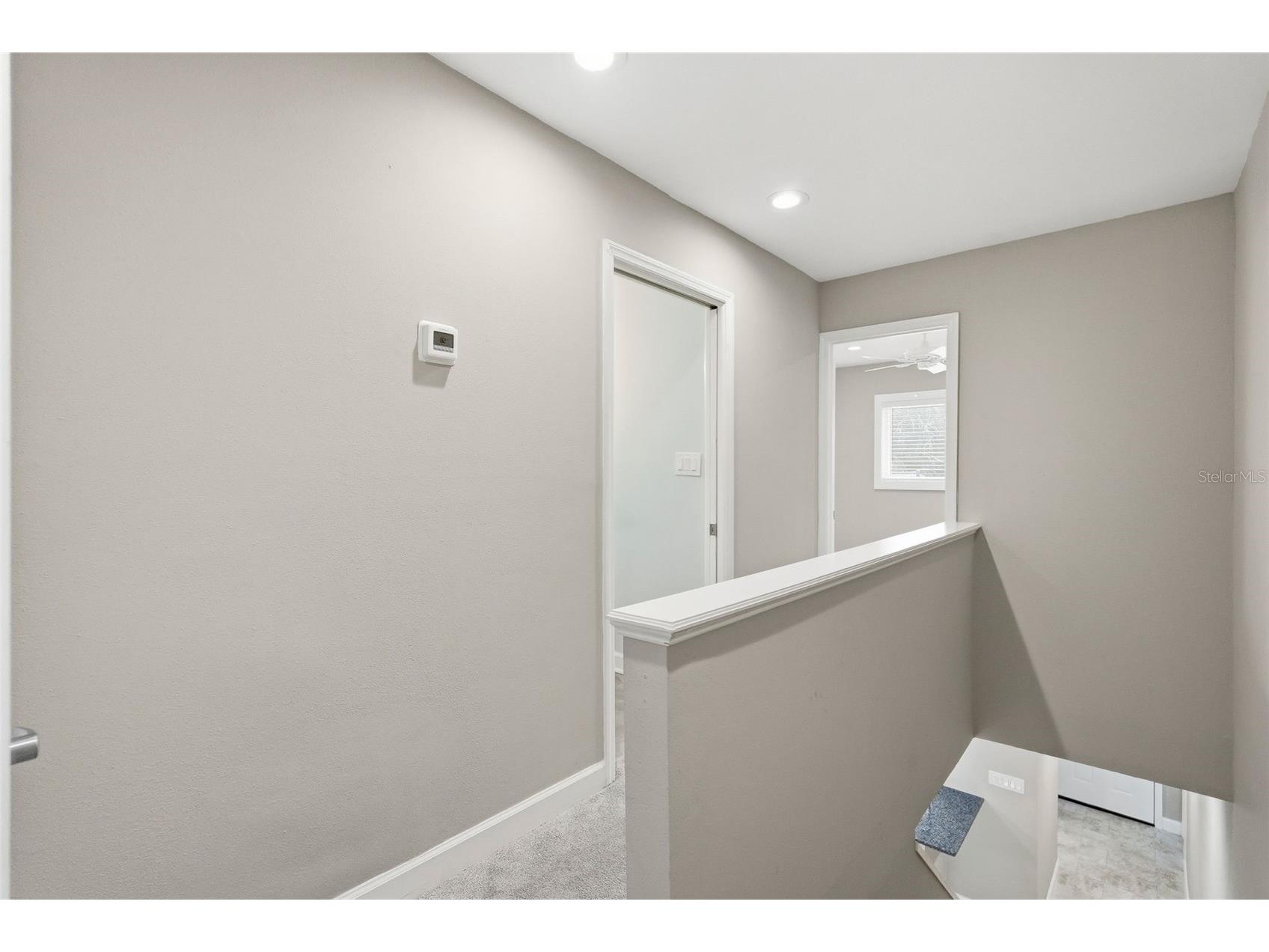 3120 Beach Boulevard S #1 Gulfport FL 33707 TB8521650 image19