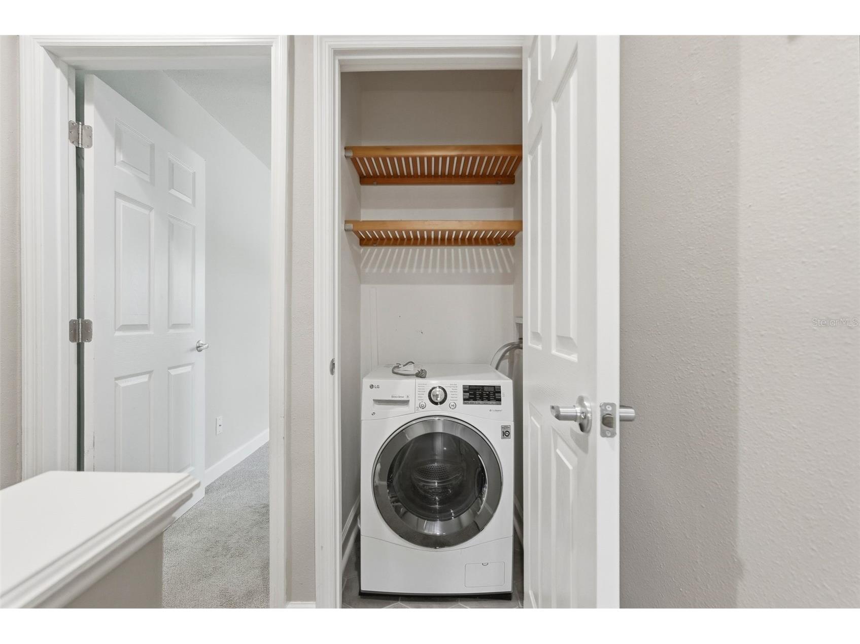 3120 Beach Boulevard S #1 Gulfport FL 33707 TB8521650 image20