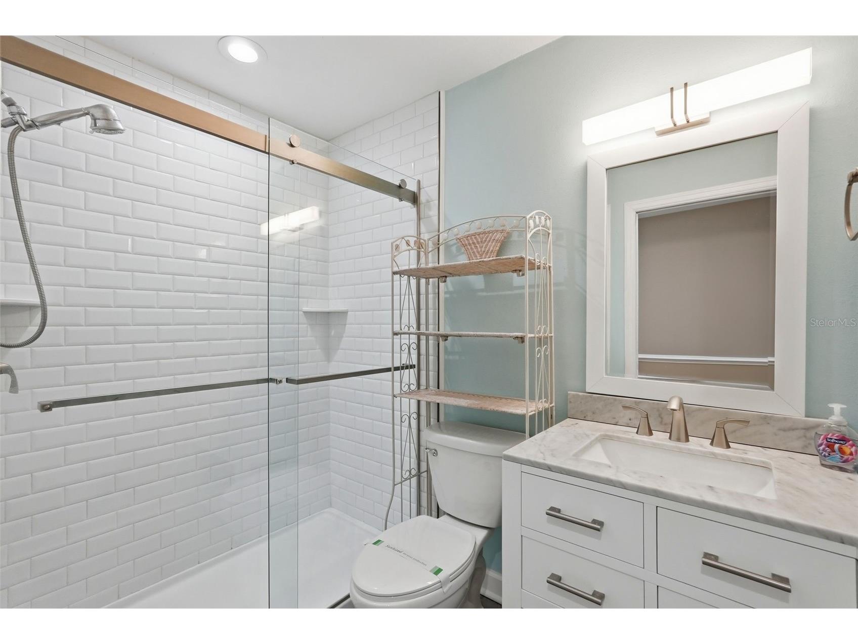 3120 Beach Boulevard S #1 Gulfport FL 33707 TB8521650 image21