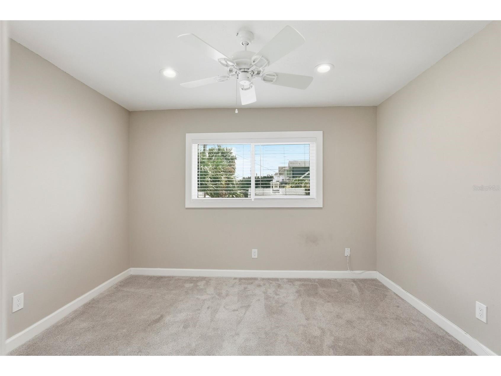 3120 Beach Boulevard S #1 Gulfport FL 33707 TB8521650 image22