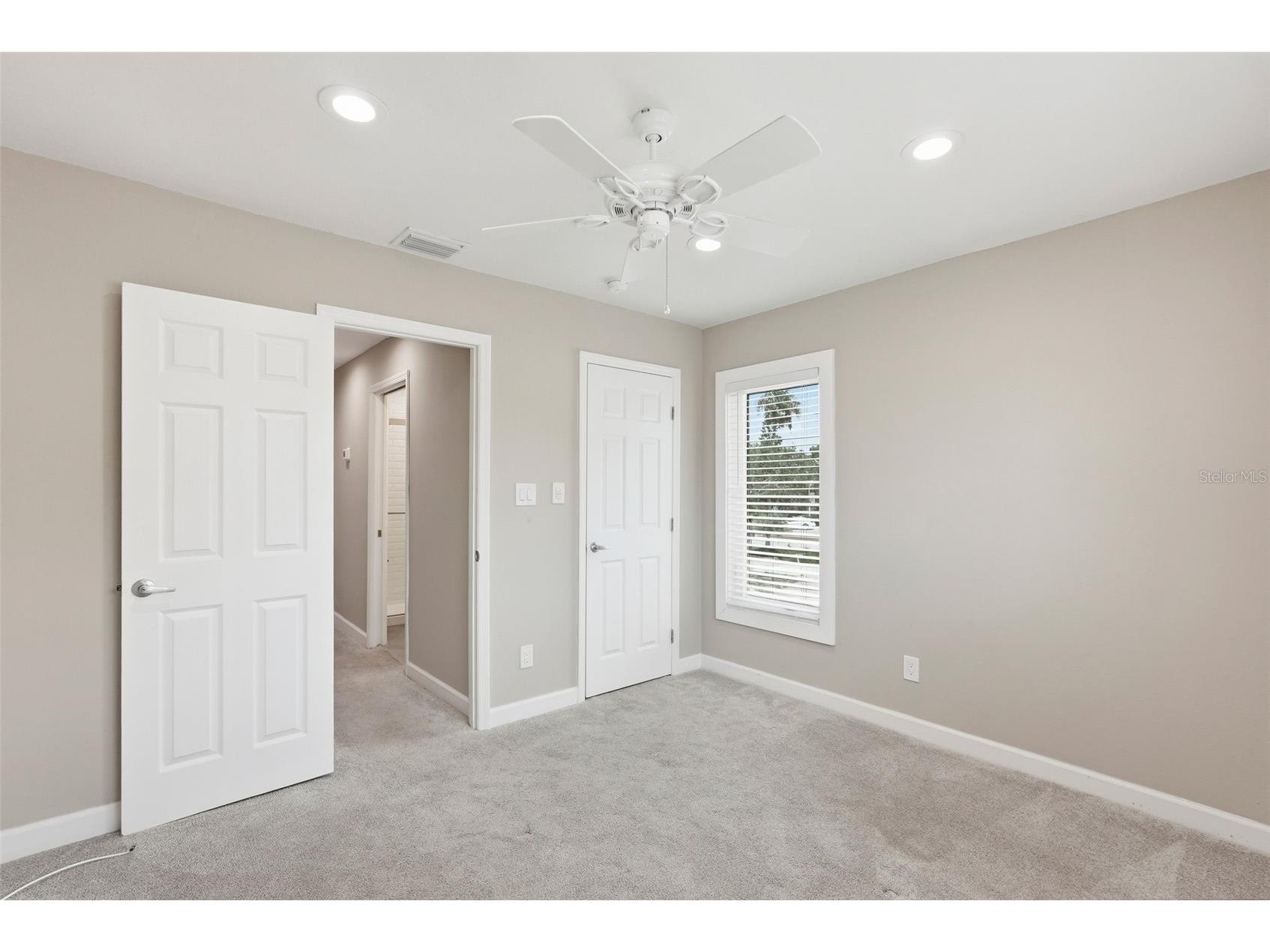 3120 Beach Boulevard S #1 Gulfport FL 33707 TB8521650 image23
