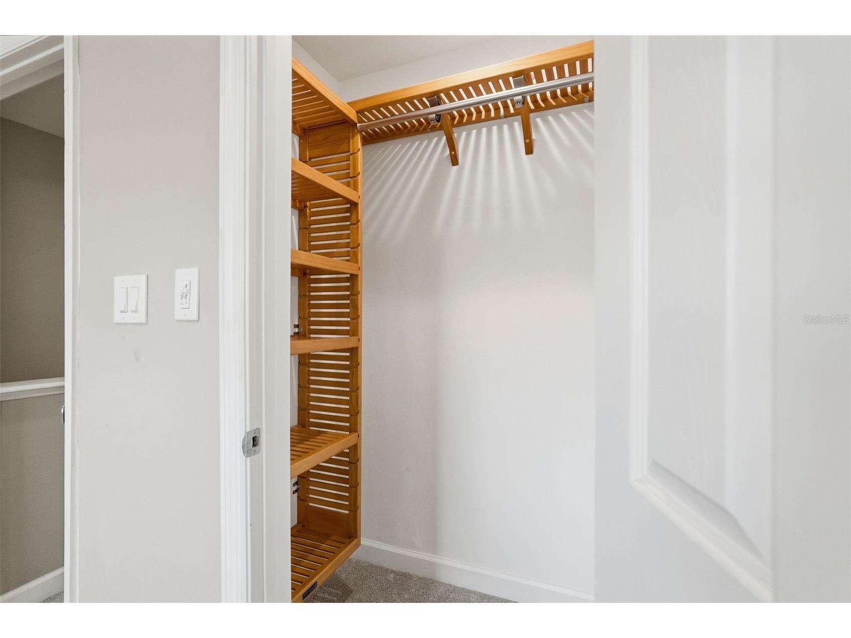 3120 Beach Boulevard S #1 Gulfport FL 33707 TB8521650 image24