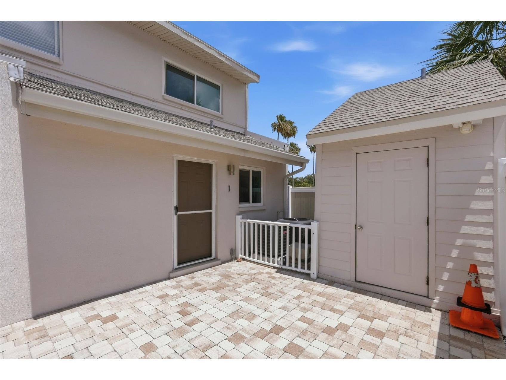 3120 Beach Boulevard S #1 Gulfport FL 33707 TB8521650 image25