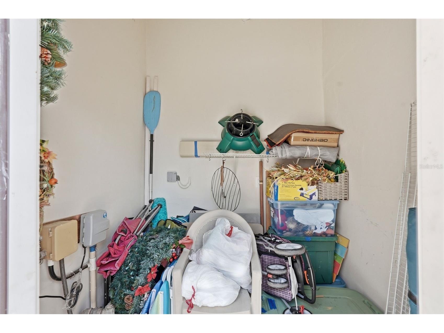 3120 Beach Boulevard S #1 Gulfport FL 33707 TB8521650 image26
