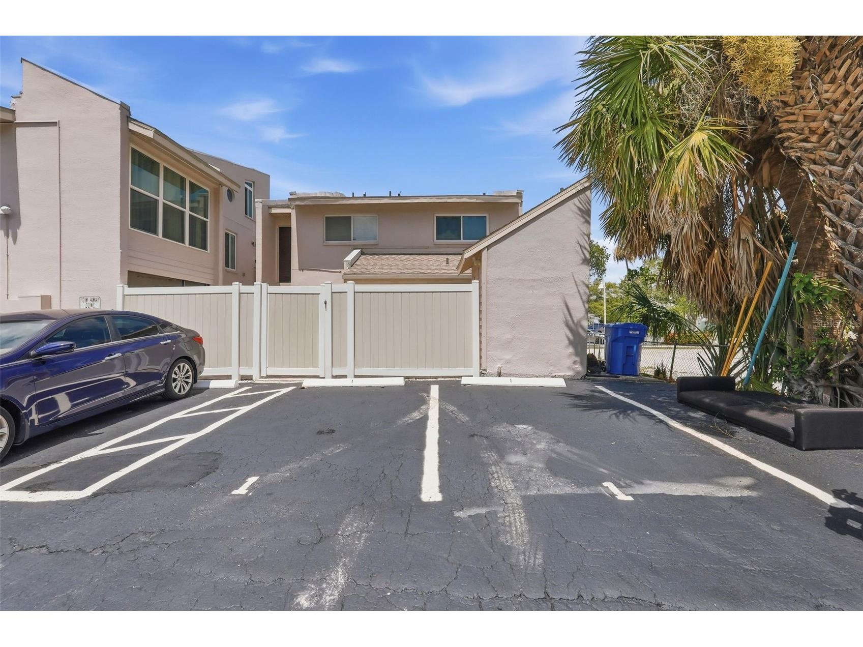 3120 Beach Boulevard S #1 Gulfport FL 33707 TB8521650 image27